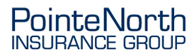 PointeNorth Insurance Group