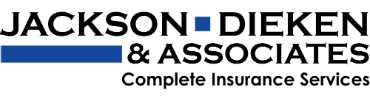 Jackson, Dieken & Associates