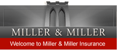 Visit http://www.miller-ins.com/