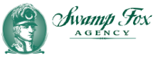 Visit http://swampfoxagency.com/