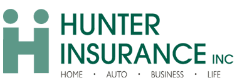 Visit http://www.hunterinsuranceonline.com/