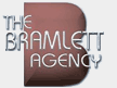 Visit http://www.bramlettagency.com/