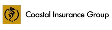 Coastal Insurance Group